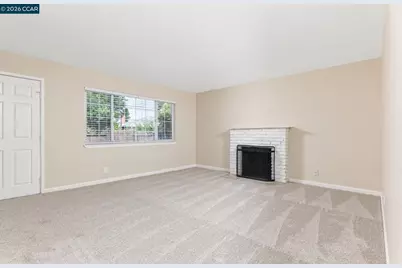 2504 Riesling Way, Rancho Cordova, CA 95670 - Photo 7