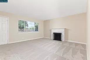 2504 Riesling Way, Rancho Cordova, CA 95670 - Photo 7