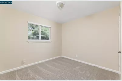 2504 Riesling Way, Rancho Cordova, CA 95670 - Photo 11
