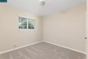 2504 Riesling Way, Rancho Cordova, CA 95670 - Photo 11