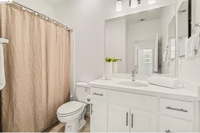 38 Fern Ln, Pittsburg, CA 94565 - Photo 23