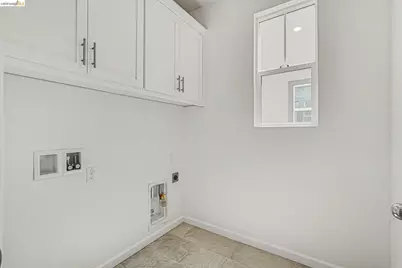 38 Fern Ln, Pittsburg, CA 94565 - Photo 15