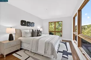 1 Gardiner Ct, Orinda, CA 94563 - Photo 41