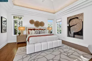 1 Gardiner Ct, Orinda, CA 94563 - Photo 35