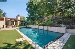 1 Gardiner Ct, Orinda, CA 94563 - Photo 49