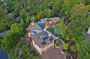 1 Gardiner Ct, Orinda, CA 94563 - Photo 53