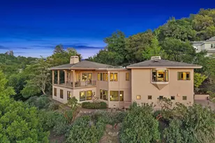 1 Gardiner Ct, Orinda, CA 94563 - Photo 9