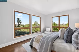 1 Gardiner Ct, Orinda, CA 94563 - Photo 45