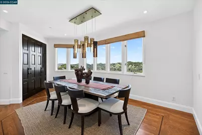 1 Gardiner Ct, Orinda, CA 94563 - Photo 19