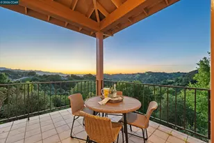 1 Gardiner Ct, Orinda, CA 94563 - Photo 5