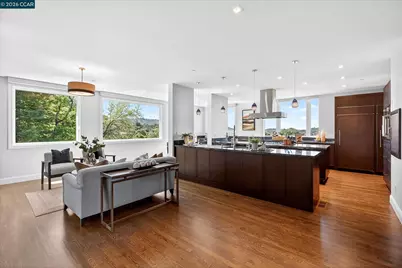 1 Gardiner Ct, Orinda, CA 94563 - Photo 21