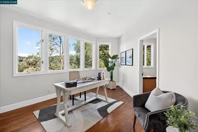 1 Gardiner Ct, Orinda, CA 94563 - Photo 39