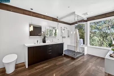 1 Gardiner Ct, Orinda, CA 94563 - Photo 33