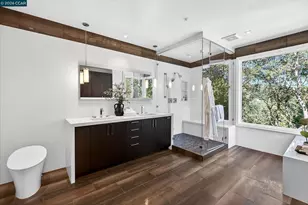 1 Gardiner Ct, Orinda, CA 94563 - Photo 33