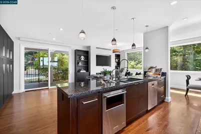 1 Gardiner Ct, Orinda, CA 94563 - Photo 23