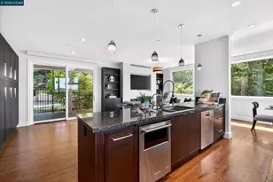 1 Gardiner Ct, Orinda, CA 94563 - Photo 23