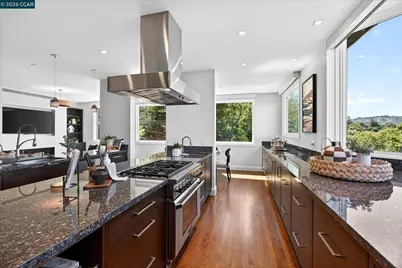 1 Gardiner Ct, Orinda, CA 94563 - Photo 25