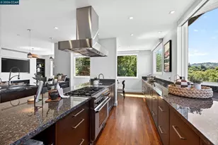 1 Gardiner Ct, Orinda, CA 94563 - Photo 25