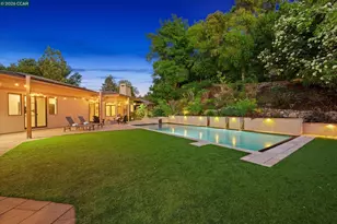 1 Gardiner Ct, Orinda, CA 94563 - Photo 3