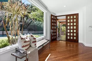 1 Gardiner Ct, Orinda, CA 94563 - Photo 11