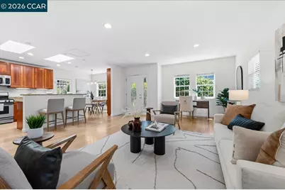 7568 Greenly Dr, Oakland, CA 94605 - Photo 9