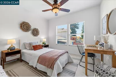 7568 Greenly Dr, Oakland, CA 94605 - Photo 15