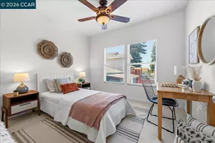 7568 Greenly Dr, Oakland, CA 94605 - Photo 15