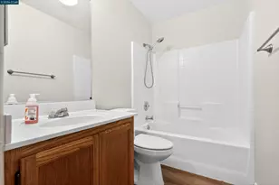 4968 Kimball Hill Cir, Stockton, CA 95210 - Photo 41
