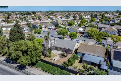 4968 Kimball Hill Cir, Stockton, CA 95210 - Photo 61