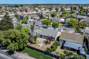 4968 Kimball Hill Cir, Stockton, CA 95210 - Photo 61