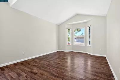 4968 Kimball Hill Cir, Stockton, CA 95210 - Photo 25