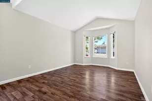 4968 Kimball Hill Cir, Stockton, CA 95210 - Photo 25