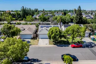 4968 Kimball Hill Cir, Stockton, CA 95210 - Photo 65