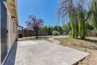 4968 Kimball Hill Cir, Stockton, CA 95210 - Photo 53