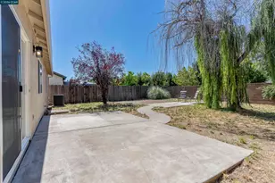 4968 Kimball Hill Cir, Stockton, CA 95210 - Photo 53
