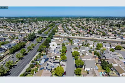 4968 Kimball Hill Cir, Stockton, CA 95210 - Photo 63