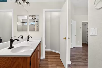 4968 Kimball Hill Cir, Stockton, CA 95210 - Photo 37