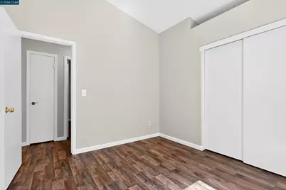 4968 Kimball Hill Cir, Stockton, CA 95210 - Photo 39