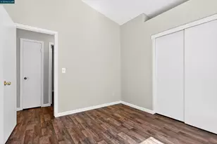 4968 Kimball Hill Cir, Stockton, CA 95210 - Photo 39