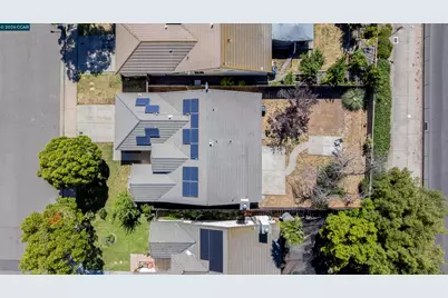 4968 Kimball Hill Cir, Stockton, CA 95210 - Photo 59
