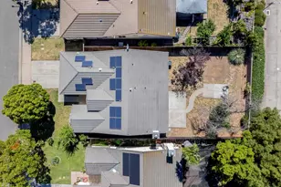 4968 Kimball Hill Cir, Stockton, CA 95210 - Photo 59