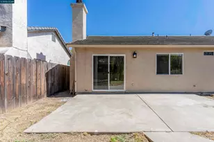 4968 Kimball Hill Cir, Stockton, CA 95210 - Photo 55