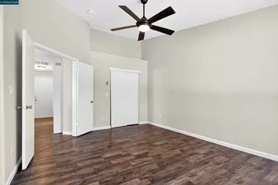 4968 Kimball Hill Cir, Stockton, CA 95210 - Photo 31
