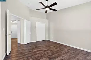4968 Kimball Hill Cir, Stockton, CA 95210 - Photo 31