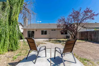 4968 Kimball Hill Cir, Stockton, CA 95210 - Photo 49