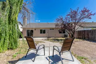 4968 Kimball Hill Cir, Stockton, CA 95210 - Photo 49