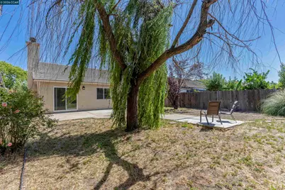 4968 Kimball Hill Cir, Stockton, CA 95210 - Photo 57