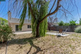 4968 Kimball Hill Cir, Stockton, CA 95210 - Photo 57