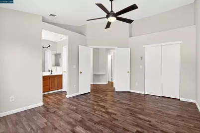 4968 Kimball Hill Cir, Stockton, CA 95210 - Photo 27
