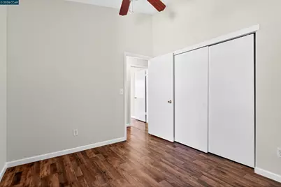 4968 Kimball Hill Cir, Stockton, CA 95210 - Photo 45